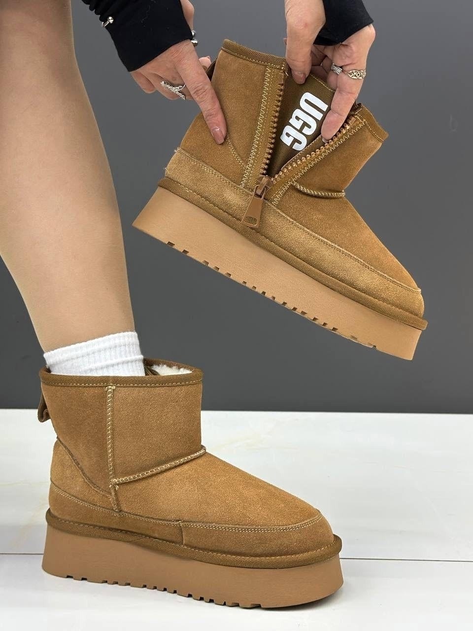 ,женские угги,угги,угги женские ugg,угги зимние женские сапожки теплые