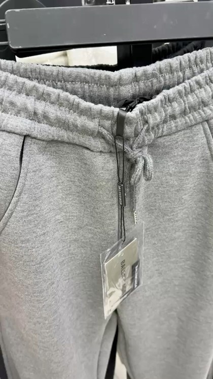 спортивные брюки,мужские спортивные брюки,повседневные спортивные брюки,штаны на флисе,спортивные штаны мужские