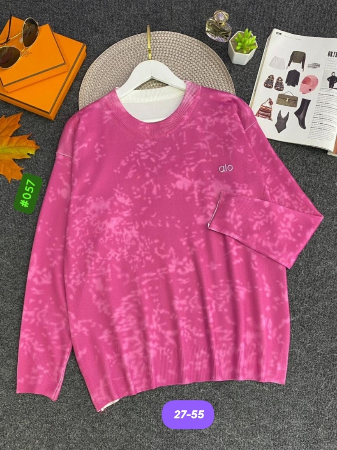 повседневный свитшот,свитшот женская,женская кофта,толстовка кофта,кофта для девушек