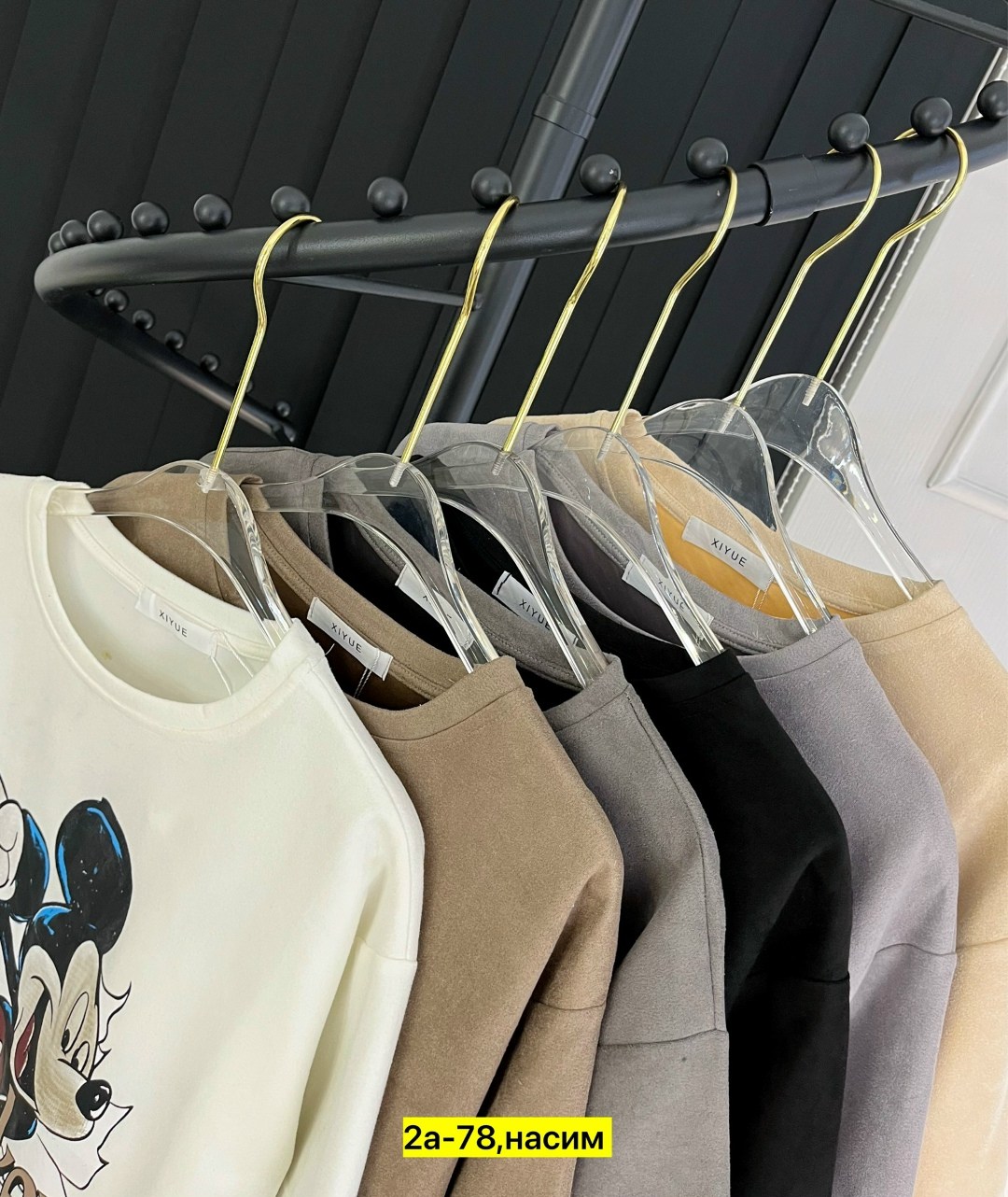 женская футболка,футболка over size (плотный хлопок),женские футболки с принтом,футболка оверсайз,футболка