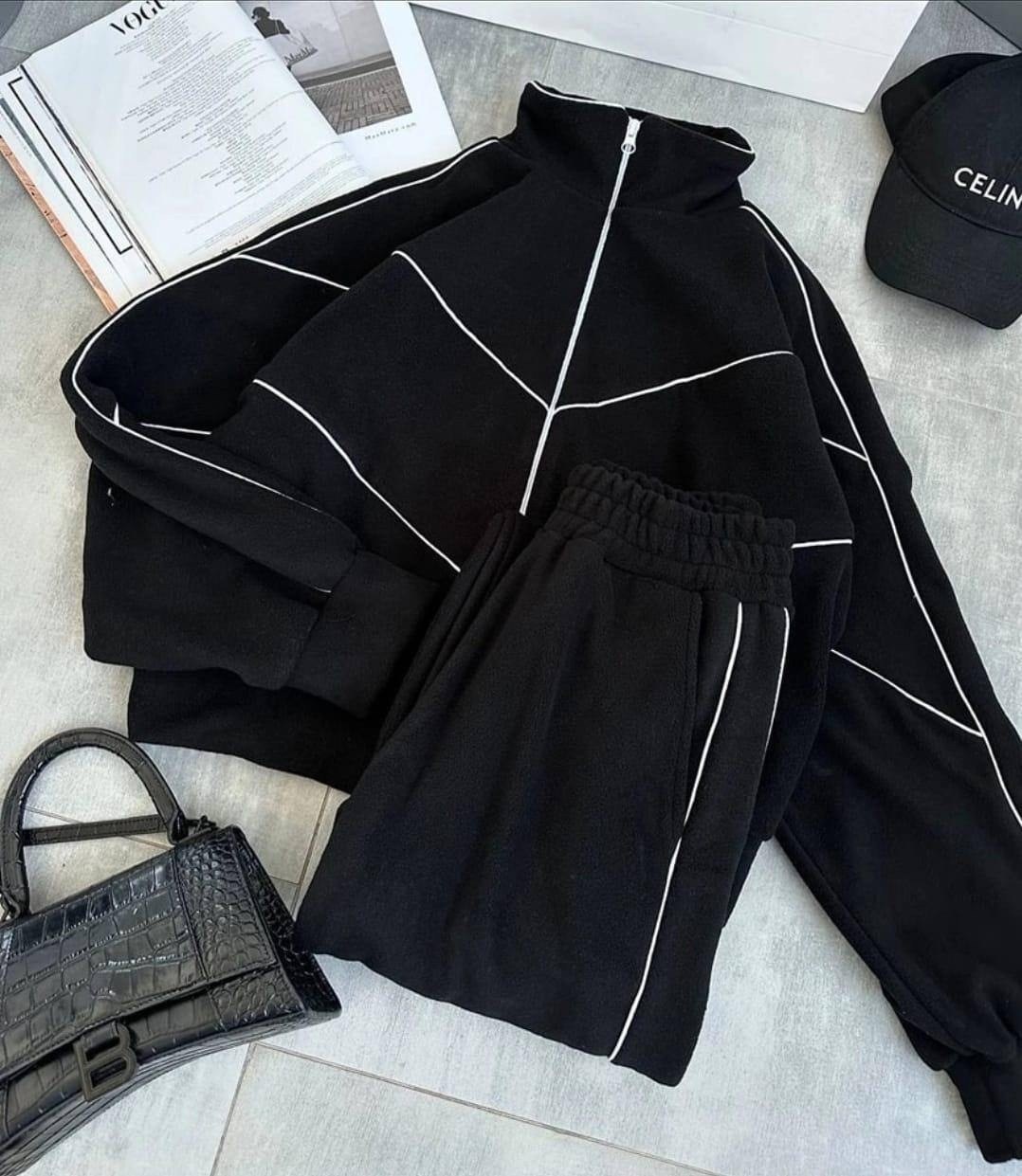 спортивные женские костюмы,костюм спортивный,костюм женский на флисе,женский костюм,женский повседневный спортивный костюм