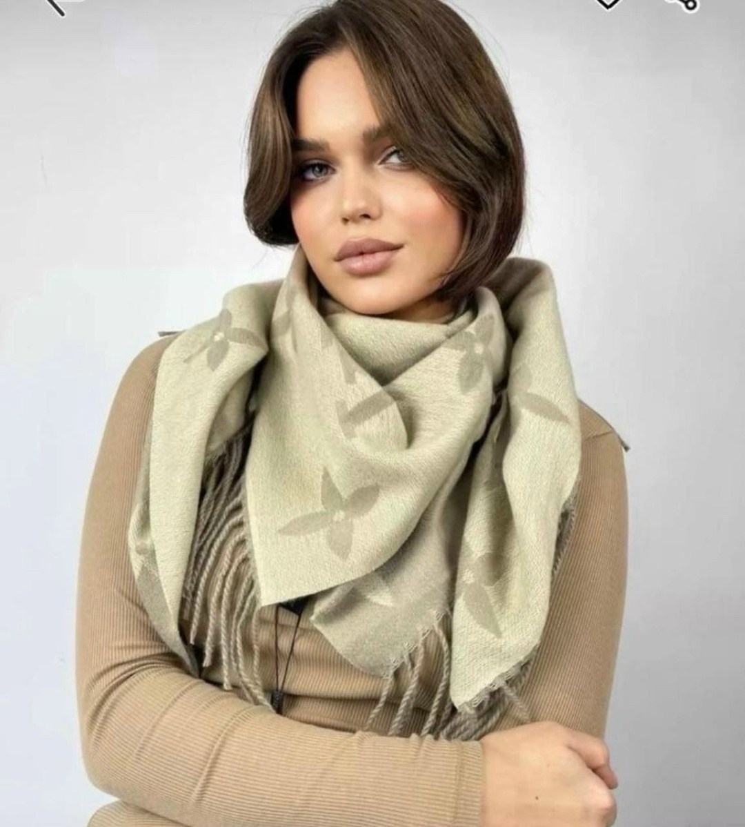 платки и шарфы,палантин платок,женские платки,брендовый платок,палантин женские