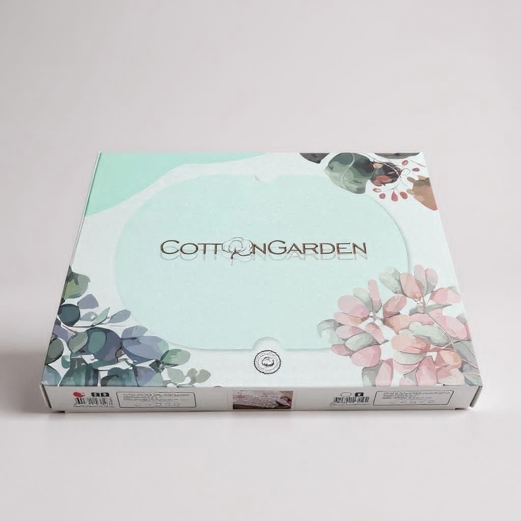 first choice комплект постельного белья,комплект постельное бельё,постельного белья,комплект постельного белья ранфорс,евро постельное белье