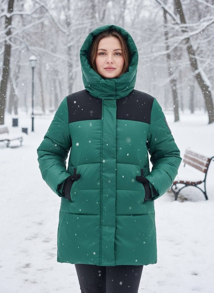 демисезонная куртка,зимние куртки,женская демисезонная куртка,куртка зимняя женская,куртка пуховик женская