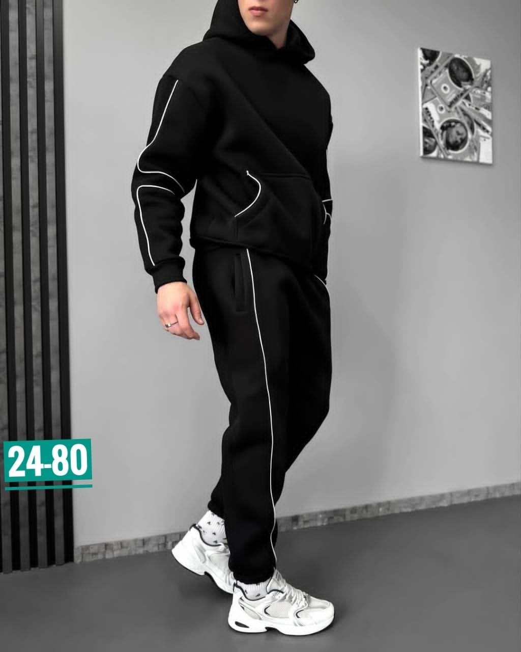 мужской спортивный костюм,костюм на флисе мужской,костюм на флисе,спортивный костюм,мужской утеплённый спортивный костюм на флисе