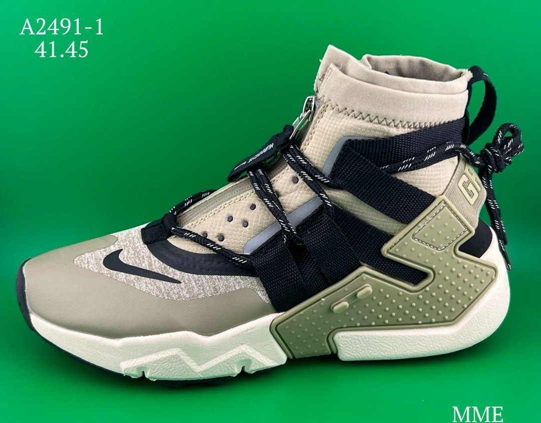 nike air huarache gripp,кроссовки nike air huarache gripp,nike huarache gripp,nike air huarache,nike huarache мужские gripp