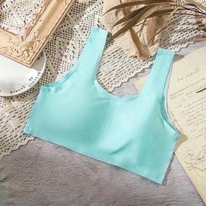 бесшовные бюстгальтеры,бюстгальтер,нижнее белье бесшовное комплект,бюстгальтер для женщин,нижнее белье бюстгальтер