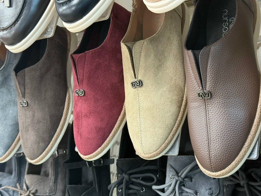 ,обуви,женская ,лоферы loro piana,повседневная