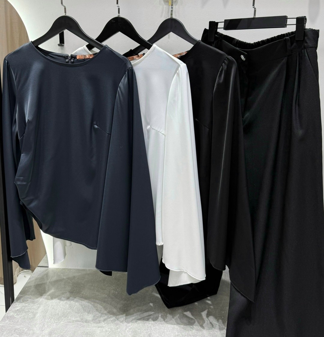 блуза оверсайз,женский брючный костюм,блузка большие размеры,блуза,вечерние брючные костюмы