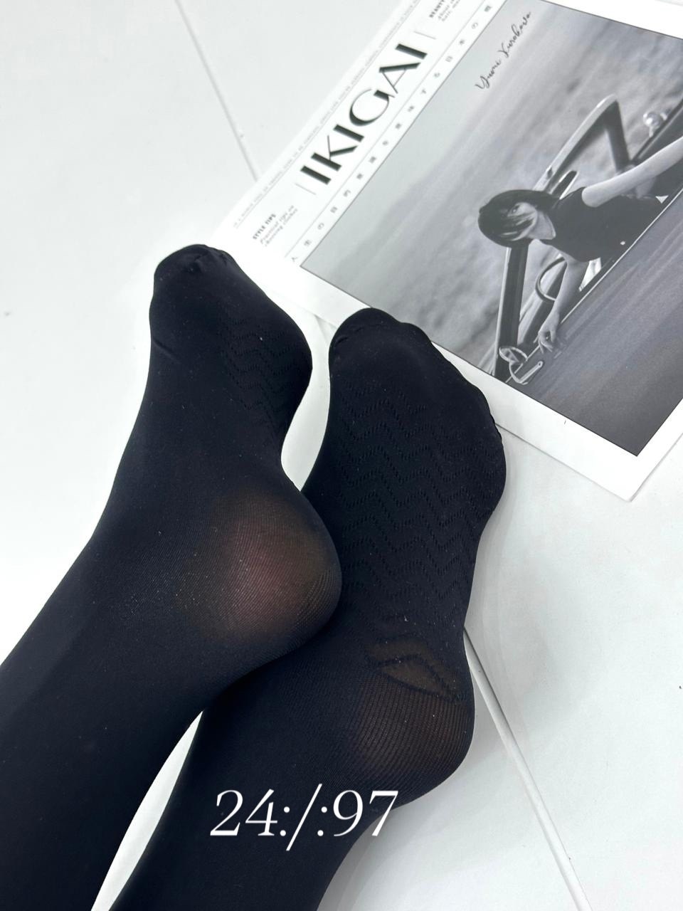 носки женские 10 пар,носки женские капроновые,носки женские,носки капроновые,носки для женщин