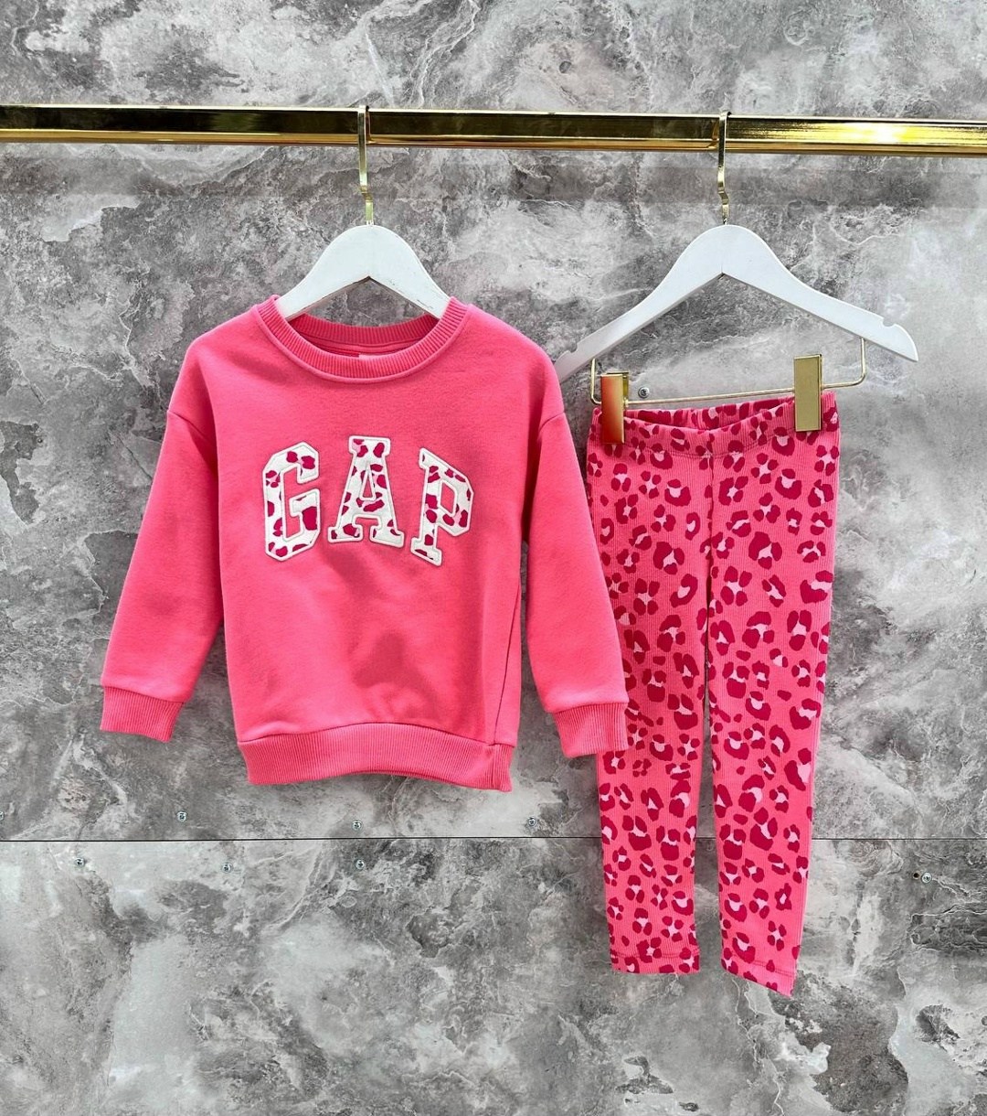 костюмы комплекты,костюм розовый,костюмчик,трикотажные костюмы,детские костюмы