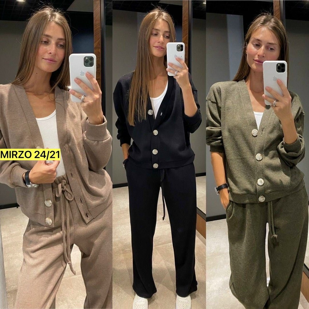костюм женский,костюм брючный деловой женский,костюм кашемировый брючный женский,комплект одежды брюки с кардиганом,брючный костюм