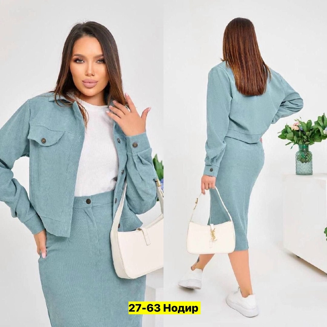 женский костюм двойка,костюм женский с юбкой,женские костюмы,костюм двойка вельвет,костюм с юбкой