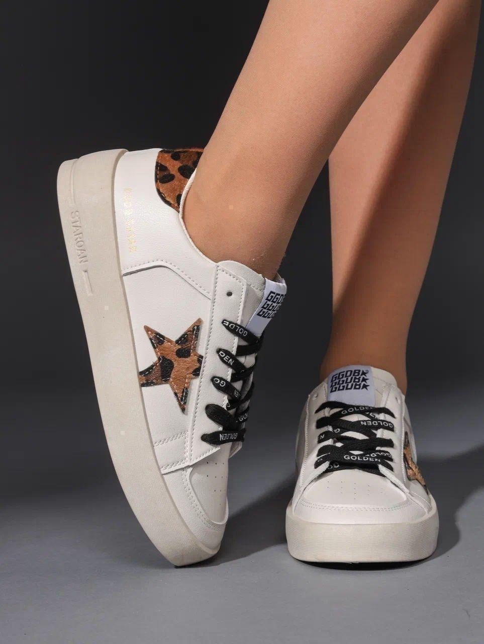 ,кроссовки golden goose superstar,кеды golden goose,кроссовки golden goose,golden goose super star