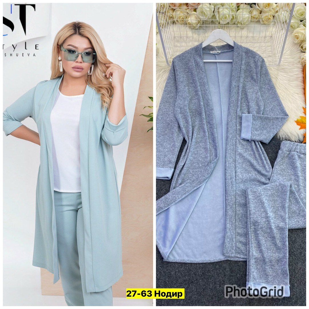 костюм с брюками,костюм женский,стильные костюмы,костюм белый,брючной костюм