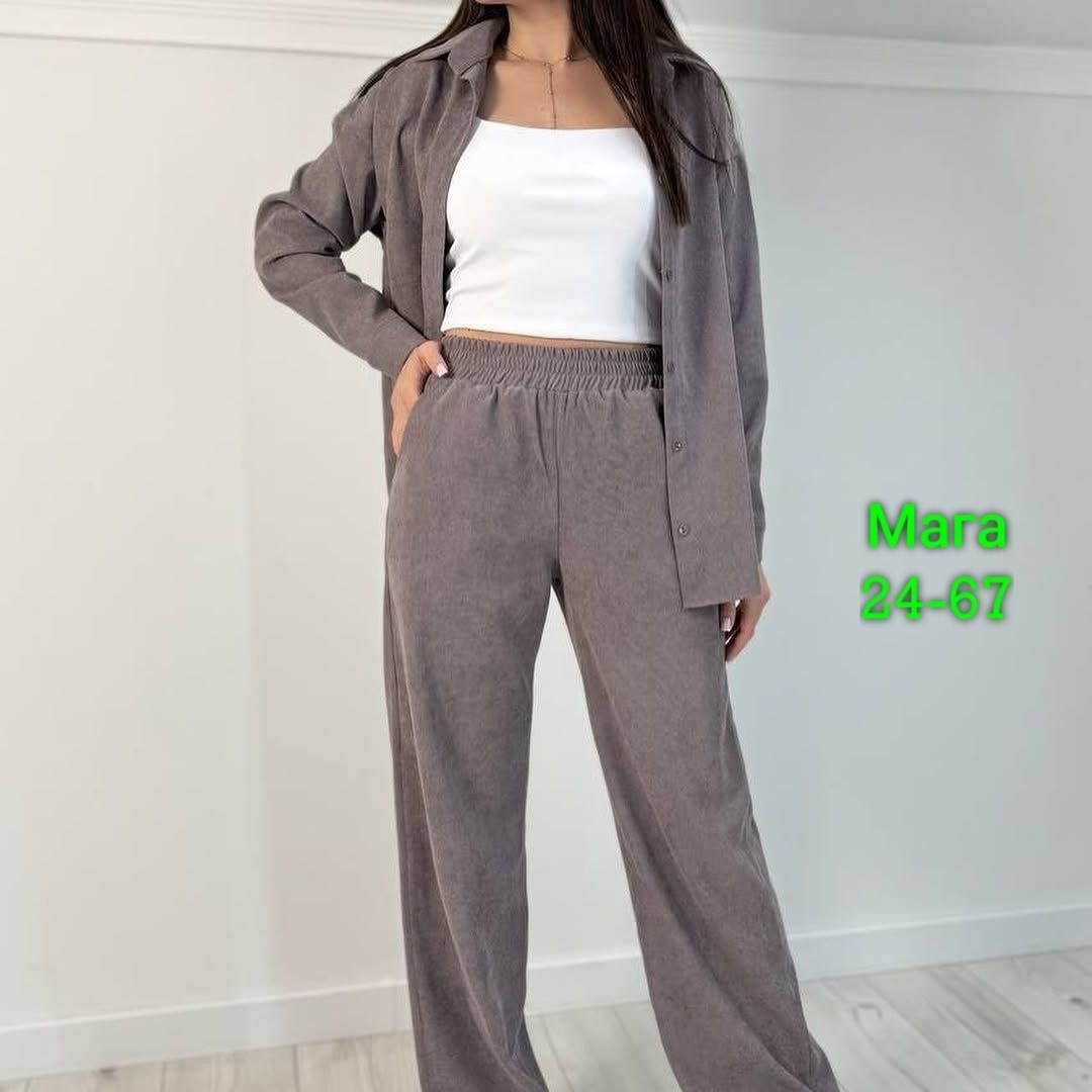 костюм двойка женский брючный,костюм двойка вельвет,костюм двойка женская,костюм женский вельветовый брючный,брючный костюм из вельвета