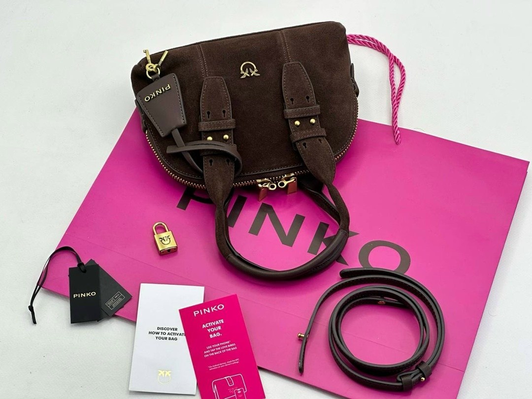 сумка,замшевая сумка miu miu aventure,сумка женская,сумка женская miu miu из натуральной замши,сумка miu miu