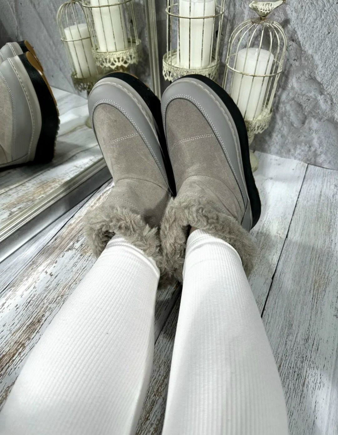 ,угги женские,угги, женская зимняя, женская