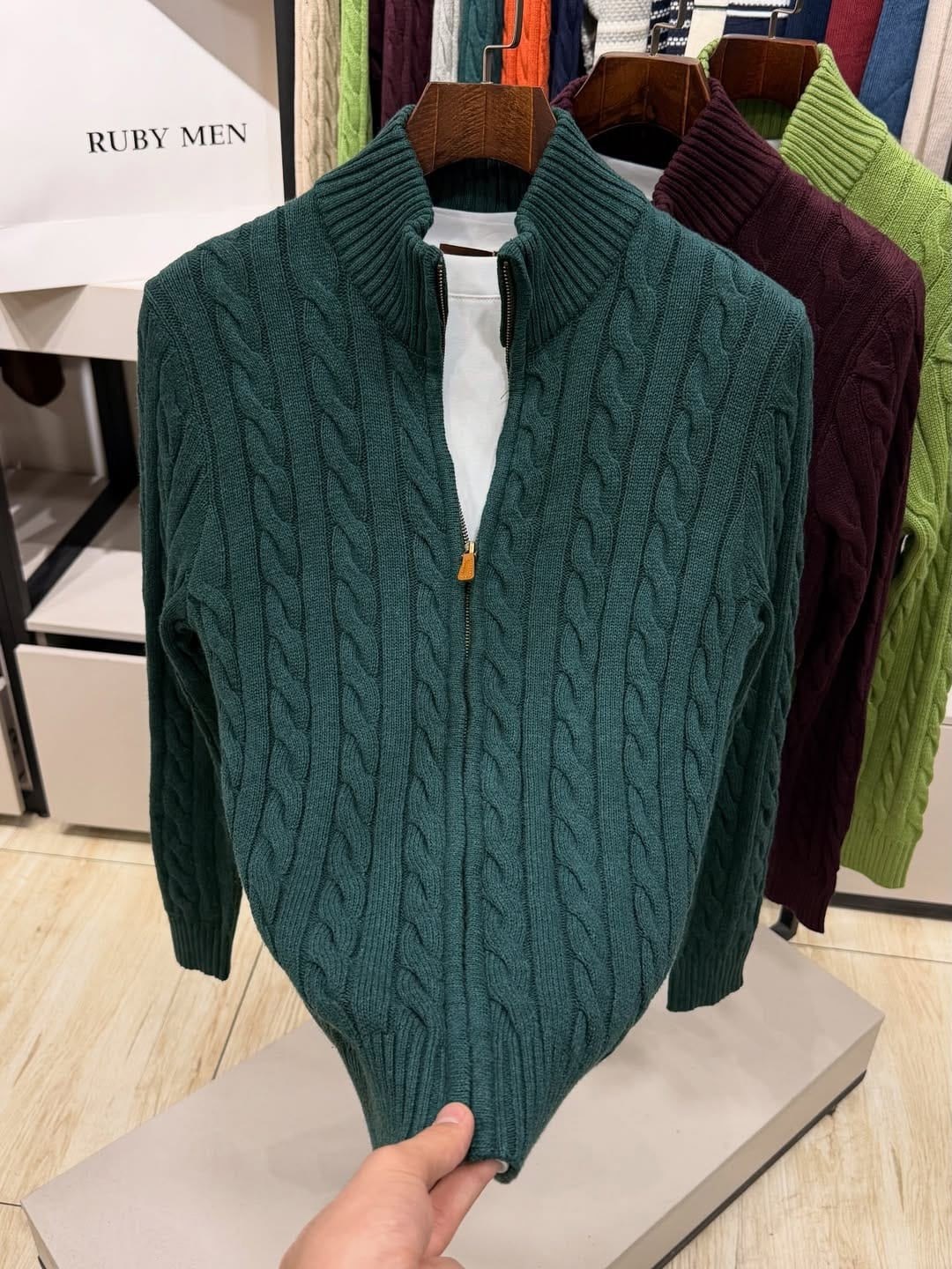 мужские кардиганы,кардиган мужской вязаный,кардиган на молнии мужской,шерстяной кардиган,джемпер и кардиганы