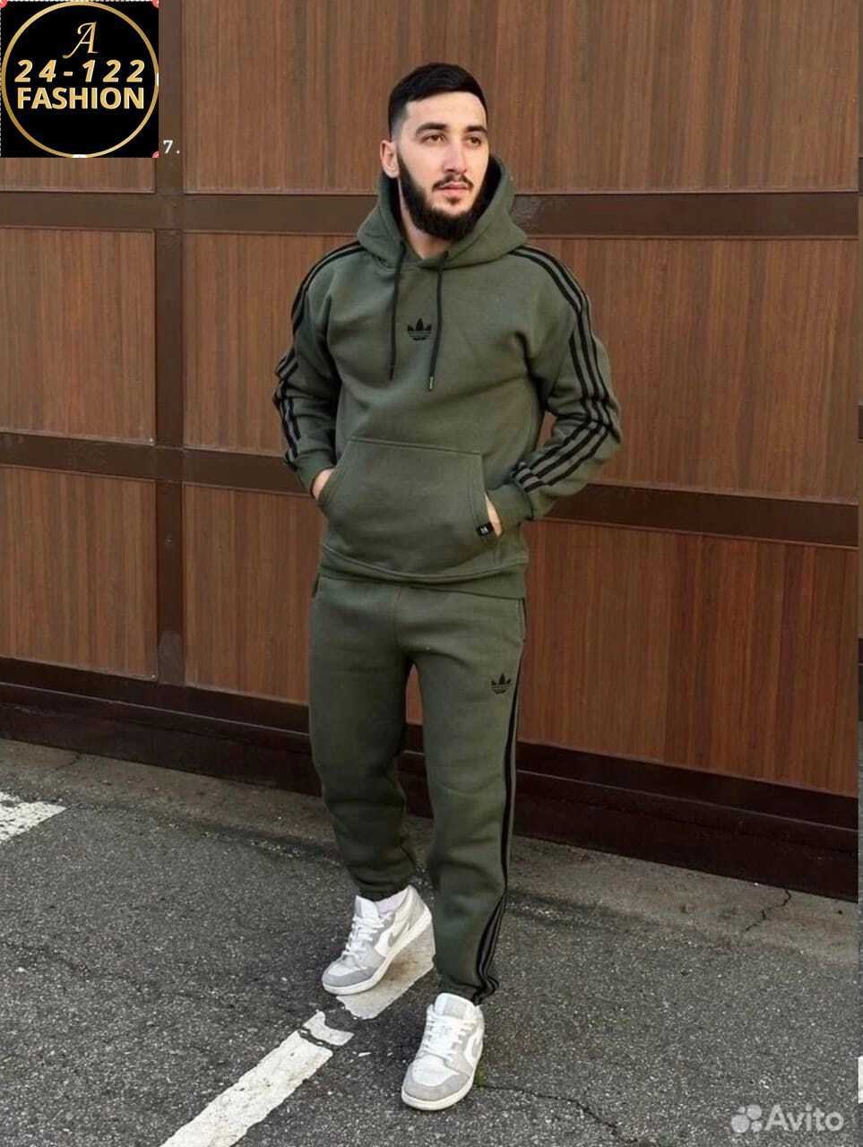 спортивный костюм adidas,мужской спортивный костюм adidas,спортивный костюм adidas на флисе,спортивный костюм adidas двойка на флисе,спортивный костюм трикотаж адидас