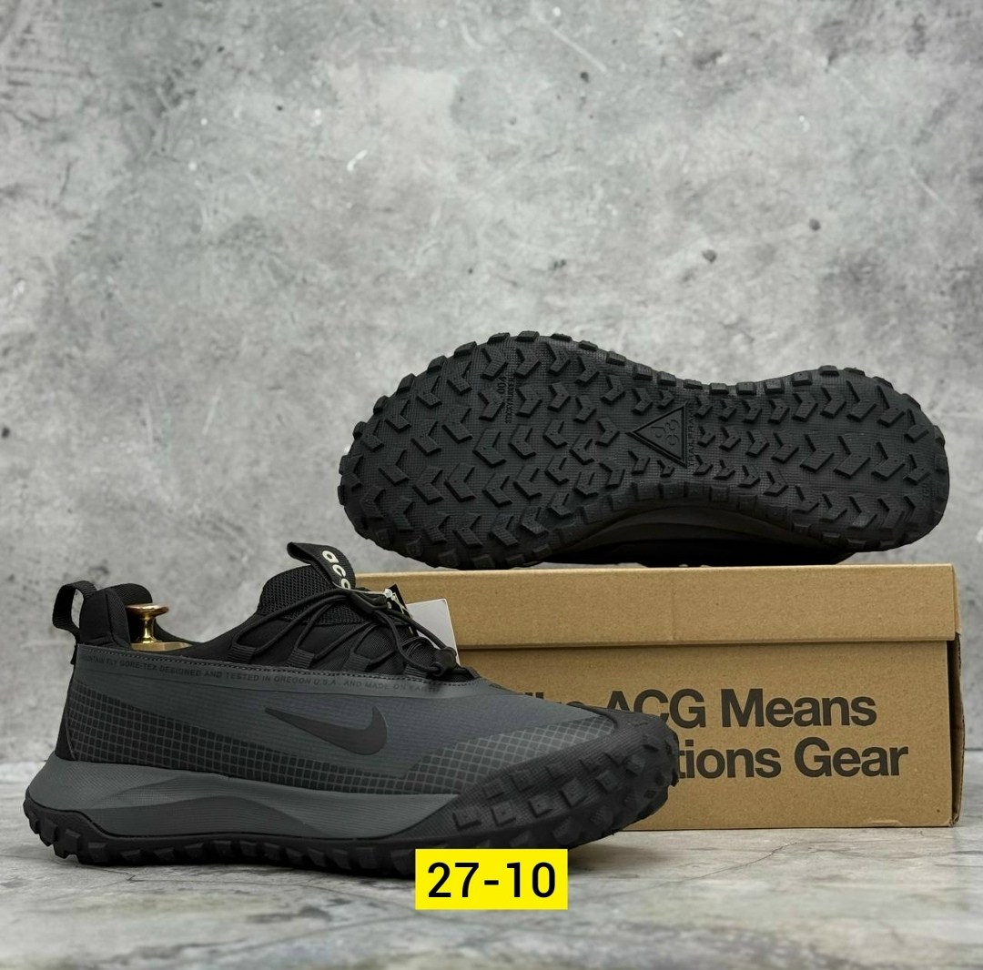 кроссовки nike acg mountain fly gore-tex,nike acg mountain fly gore-tex,кроссовки nike acg mountain fly low,кроссовки nike acg,кроссовки nike acg mountain fly gоrе-tex
