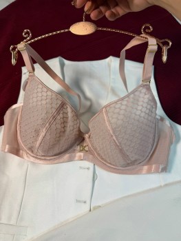 Нижнее белье