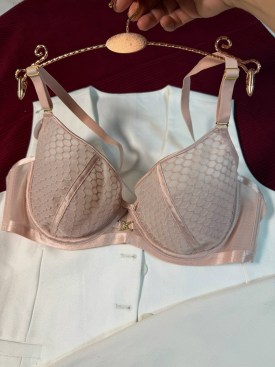 Нижнее белье