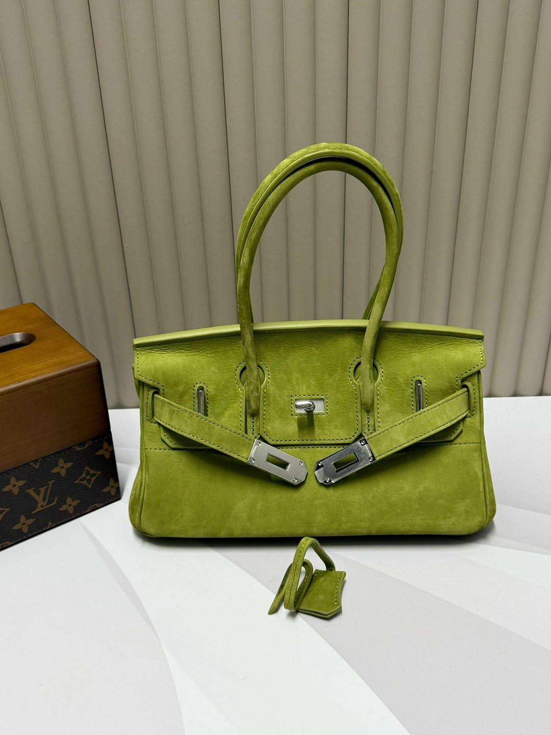 сумка hermes birkin 35-28 см из натуральной замши,замшевая сумка hermes birkin,сумка hermes birkin,hermes сумка женская birkin 35 cm,замшевая гермес биркин