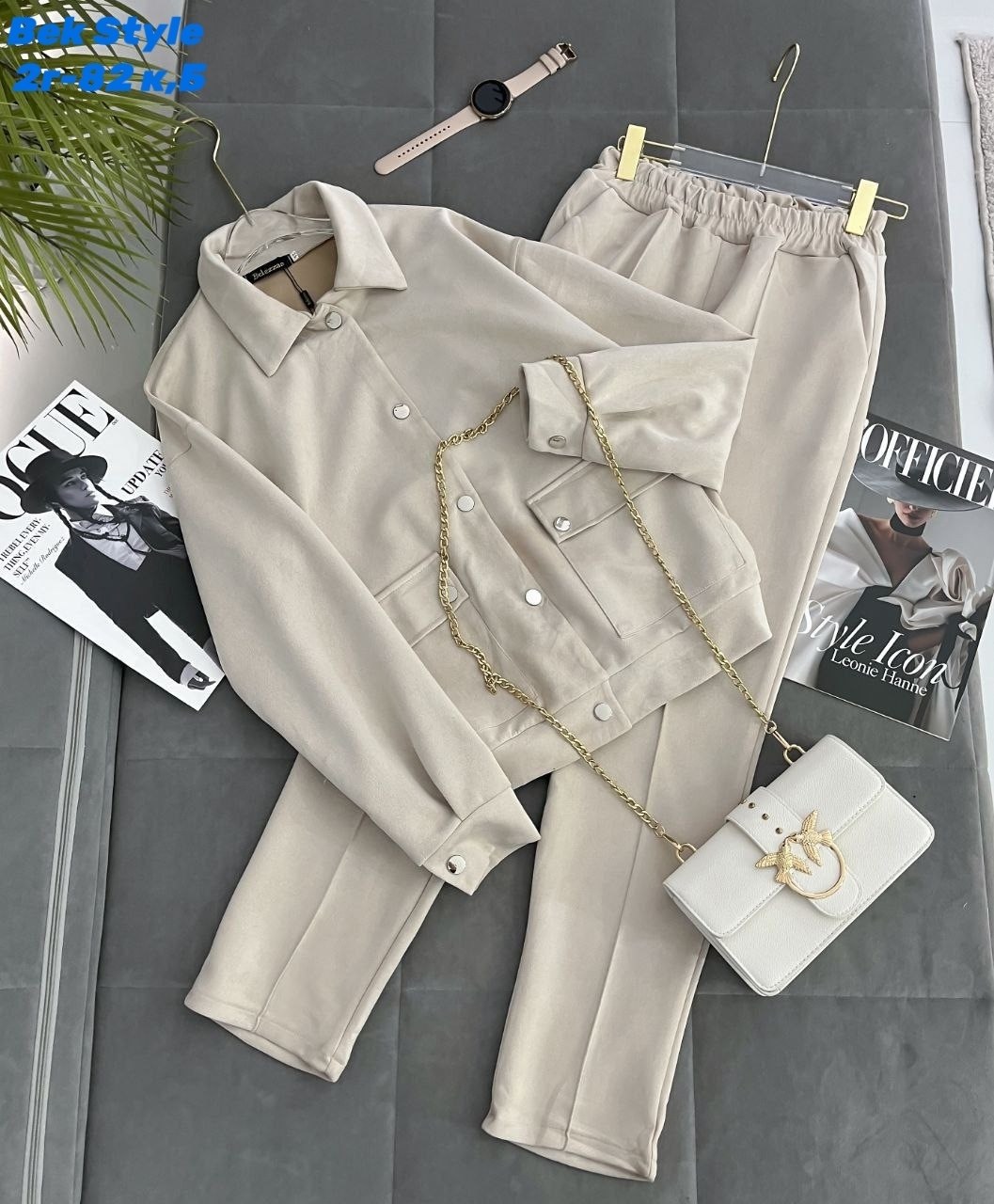 брючный костюм,женские костюмы,повседневный костюм,женские брючные костюмы,костюм двойка