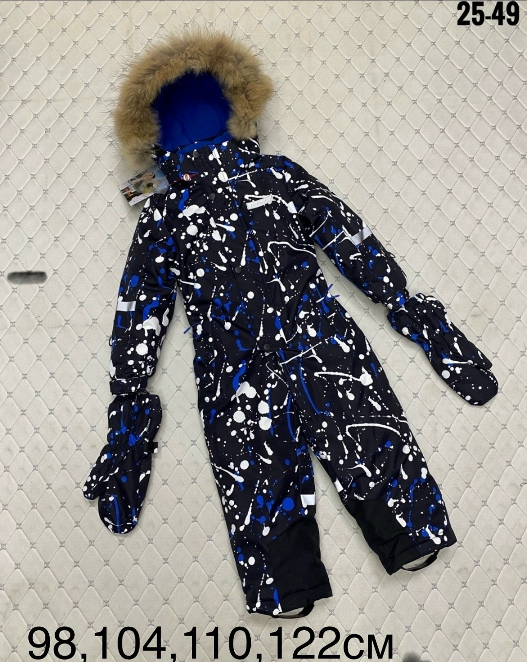 зимний комбинезон,комбинезон зимний для девочки,комбинезон детский зимний,детские комбинезоны зимние,комбинезон детский зима