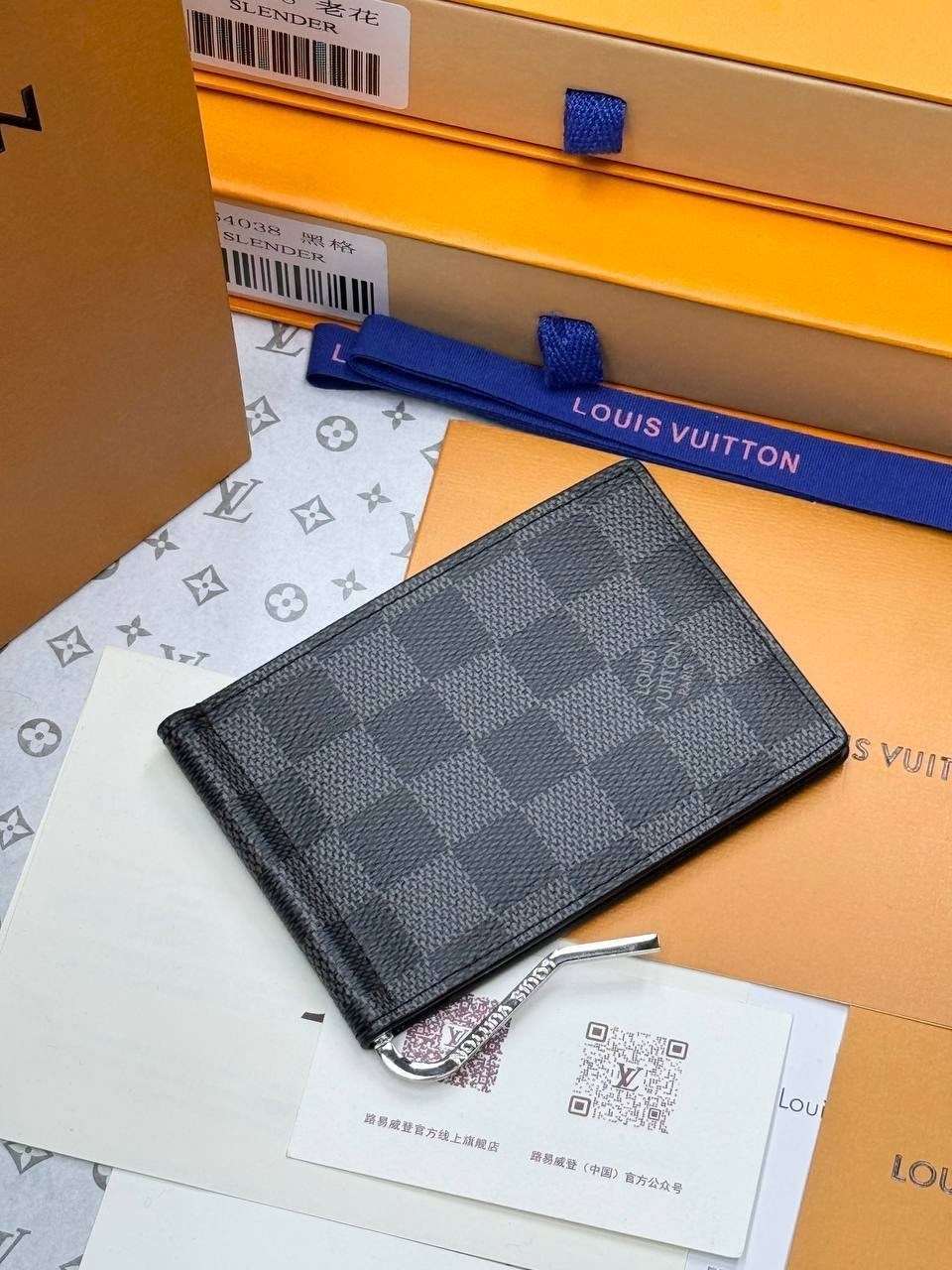 обложка для паспорта louis vuitton,картхолдер louis vuitton,кошелек мужской louis vuitton,визитница картхолдер louis vuitton,кошелек визитница луи витон