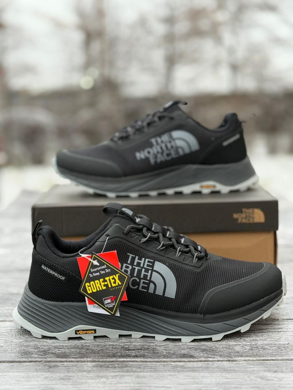 кроссовки мужские the north face,кроссовки the north face,кроссовки the north face the north face m ultra,кроссовки треккинговые летние термо the north face,термо кроссовки рибок мужские