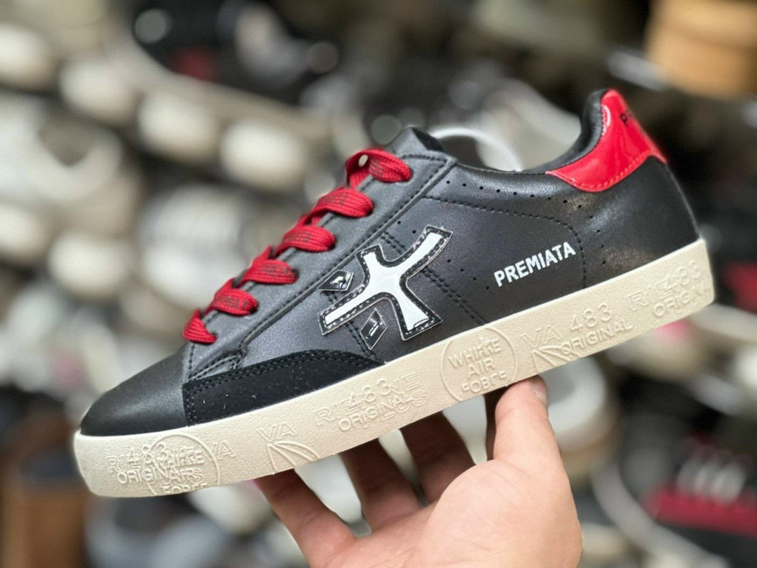 ,кроссовки premiata,кроссовки мужские premiata,premiata кеды,кроссовки premiatа