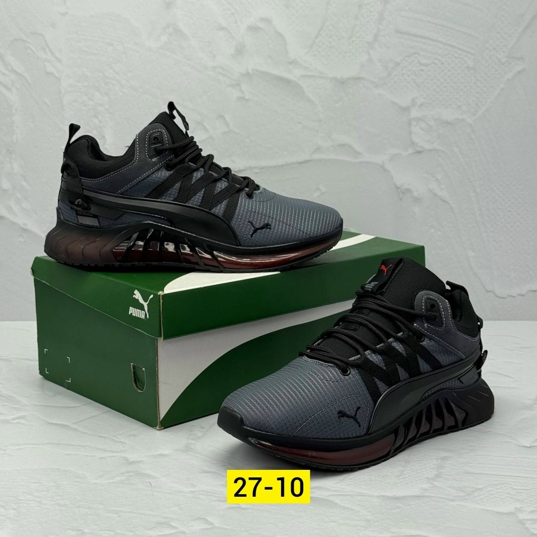 мужские кроссовки puma,кроссовки puma,зимние кроссовки puma,мужские кроссовки,