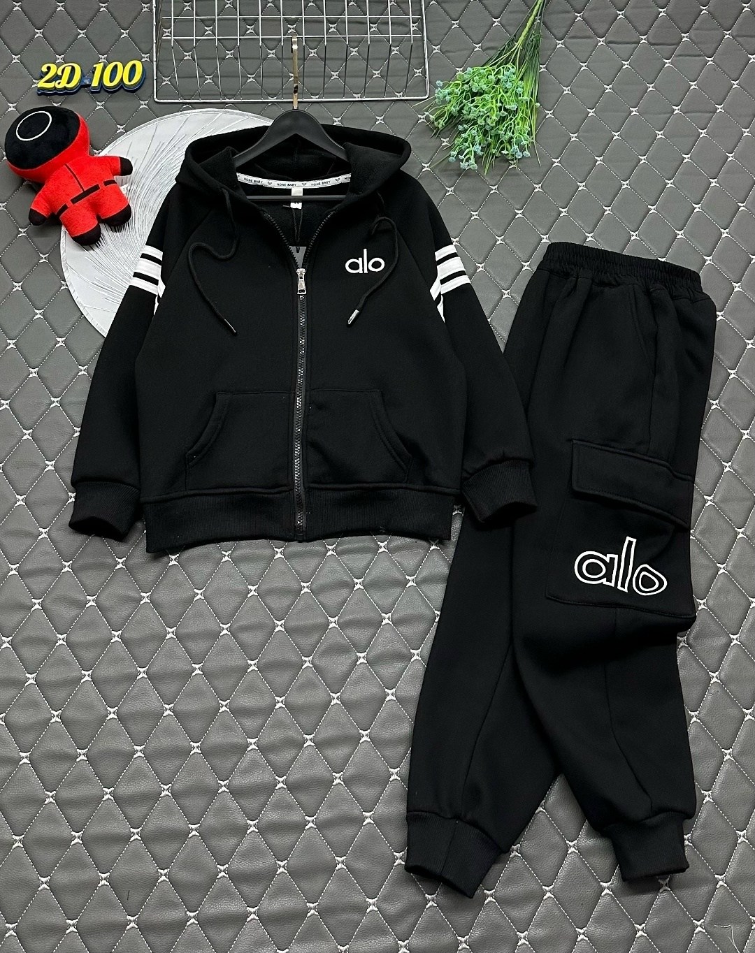 спортивные костюмы для мальчиков,детский спортивный костюм для мальчика,костюм спортивный,костюм детский,костюм спортивный для мальчика подростка