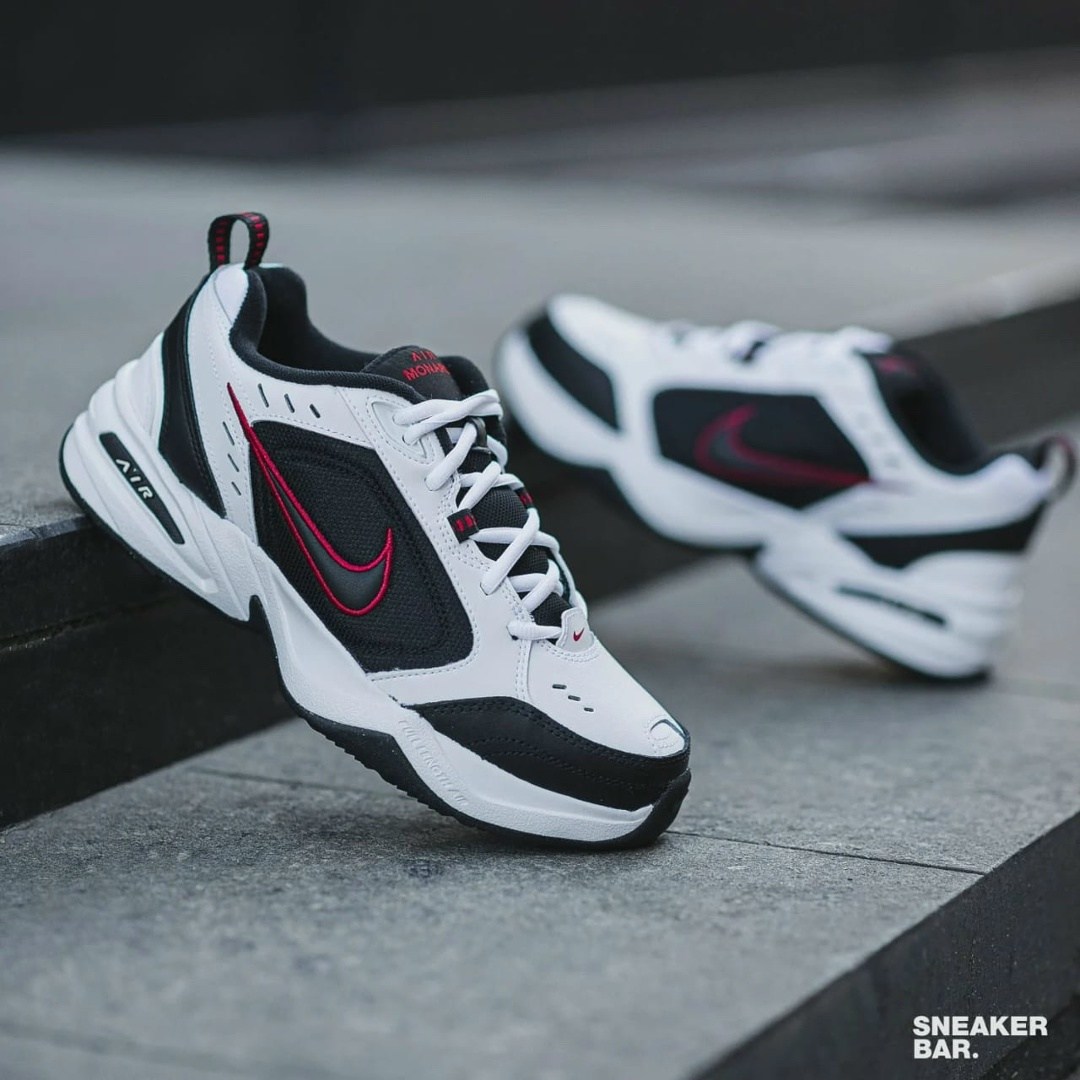 кроссовки nike air monarch iv,мужские кроссовки nike air monarch iv,кроссовки nike air monarch,nike air monarch,nike air monarch iv