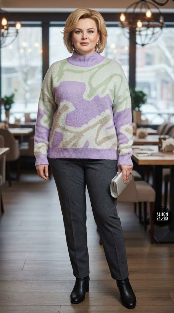 джемпер,свитер женский,свитер джемпер,свитер,вязаные свитера женские