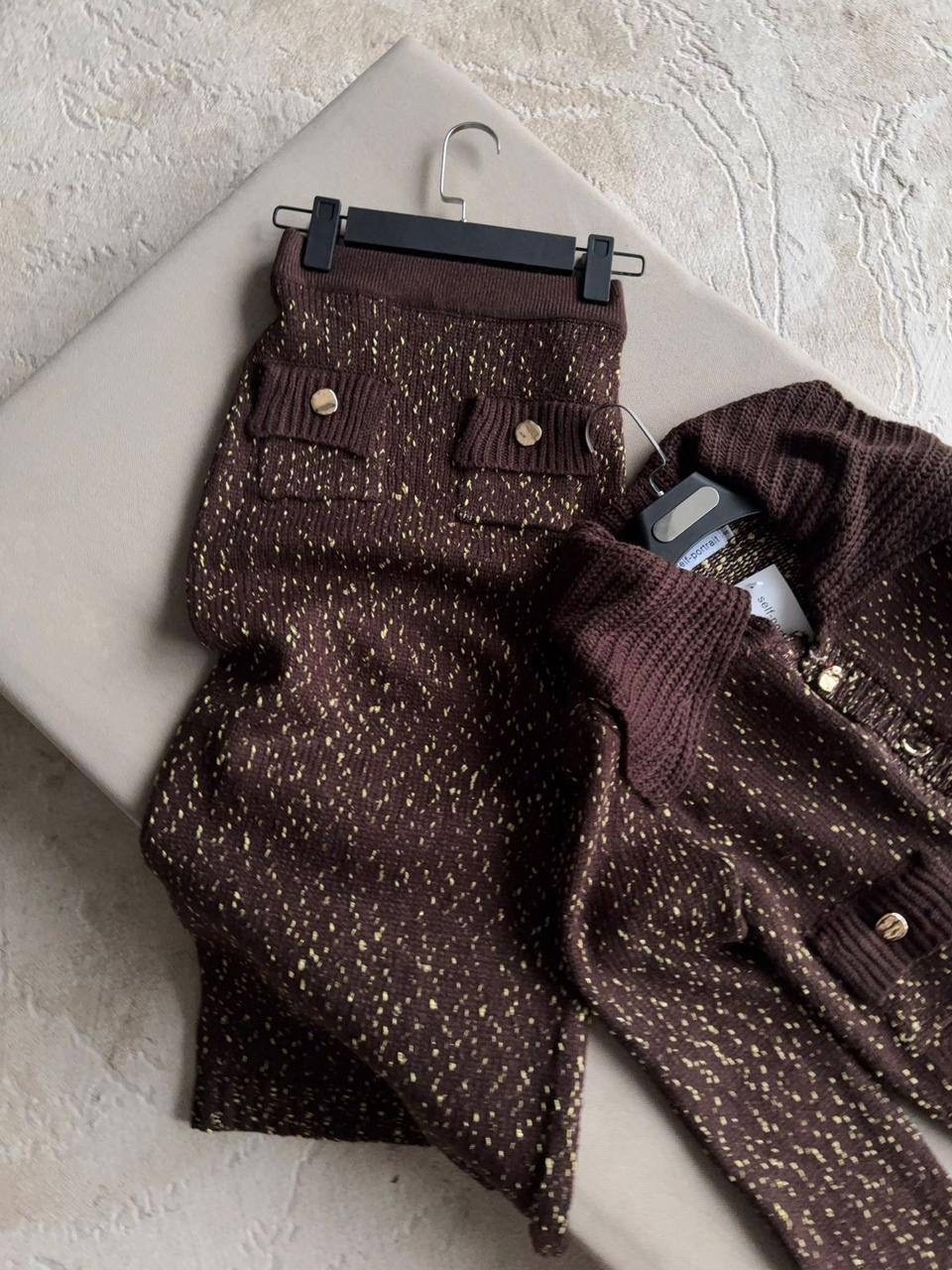 элегантные костюмы,мода модная,костюм женский,костюм женский с юбкой