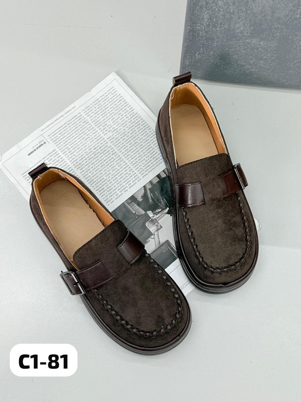 ,лоферы замшевые,лоферы женские,обуви,лоферы замш