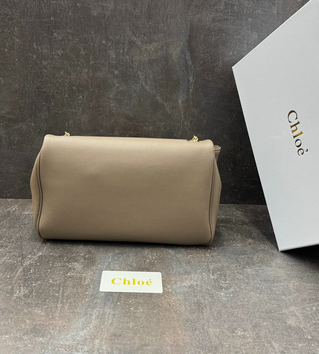 chloe сумка,сумка женская chloe,хлоя сумка,сумка через плечо chloé,женская сумка