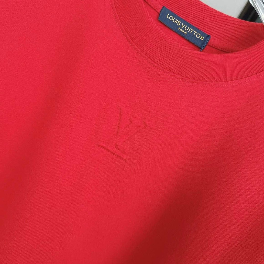 брендовые вещи,футболка,стильная футболка,футболки женские мужские