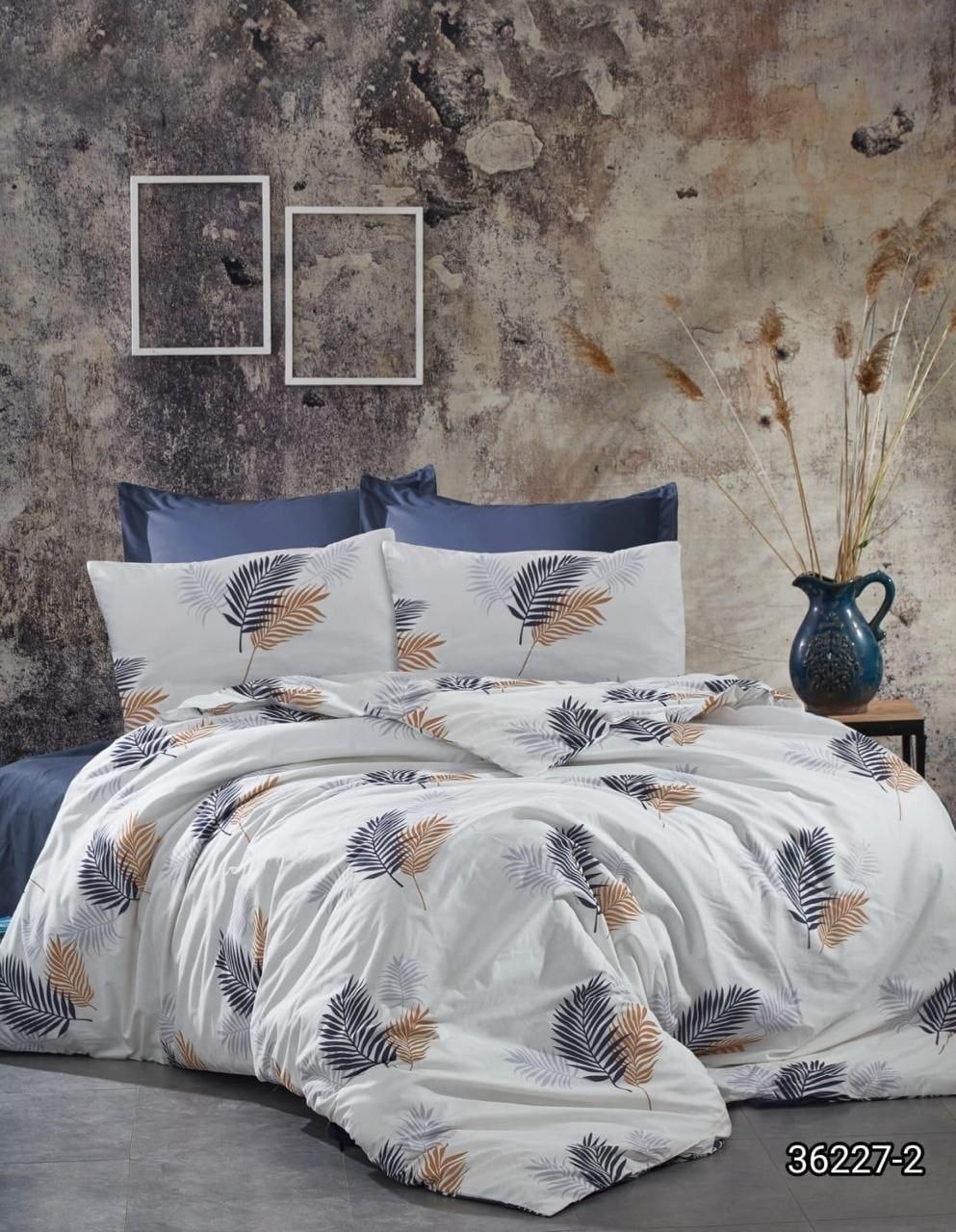 комплект постельное бельё,постельного белья,комплект постельного белья first choice,спальный комплект,постельного белье евро