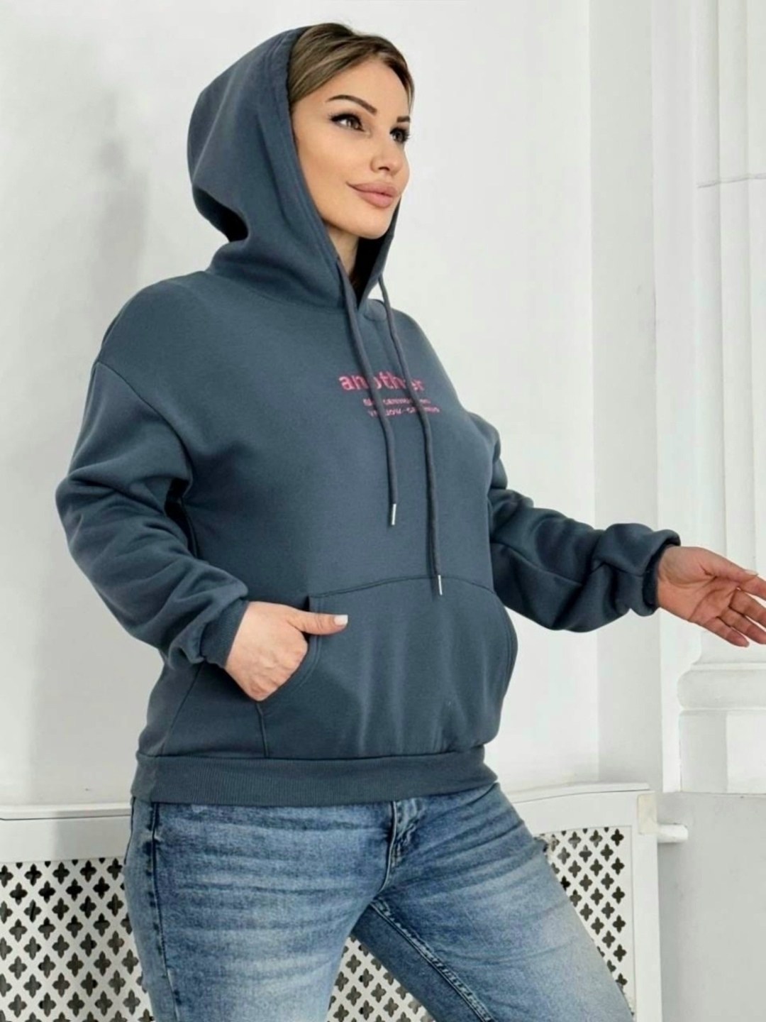 женские толстовки,толстовка,толстовка кофта,свитшот женская,свитшот и толстовка