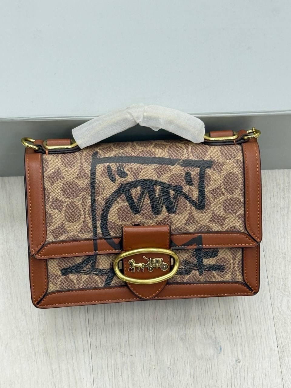 louis vuitton сумка на плечо,louis vuitton сумка,сумка louis vuitton женская,сумка луи виттон,сумка louis vuitton pochette metis