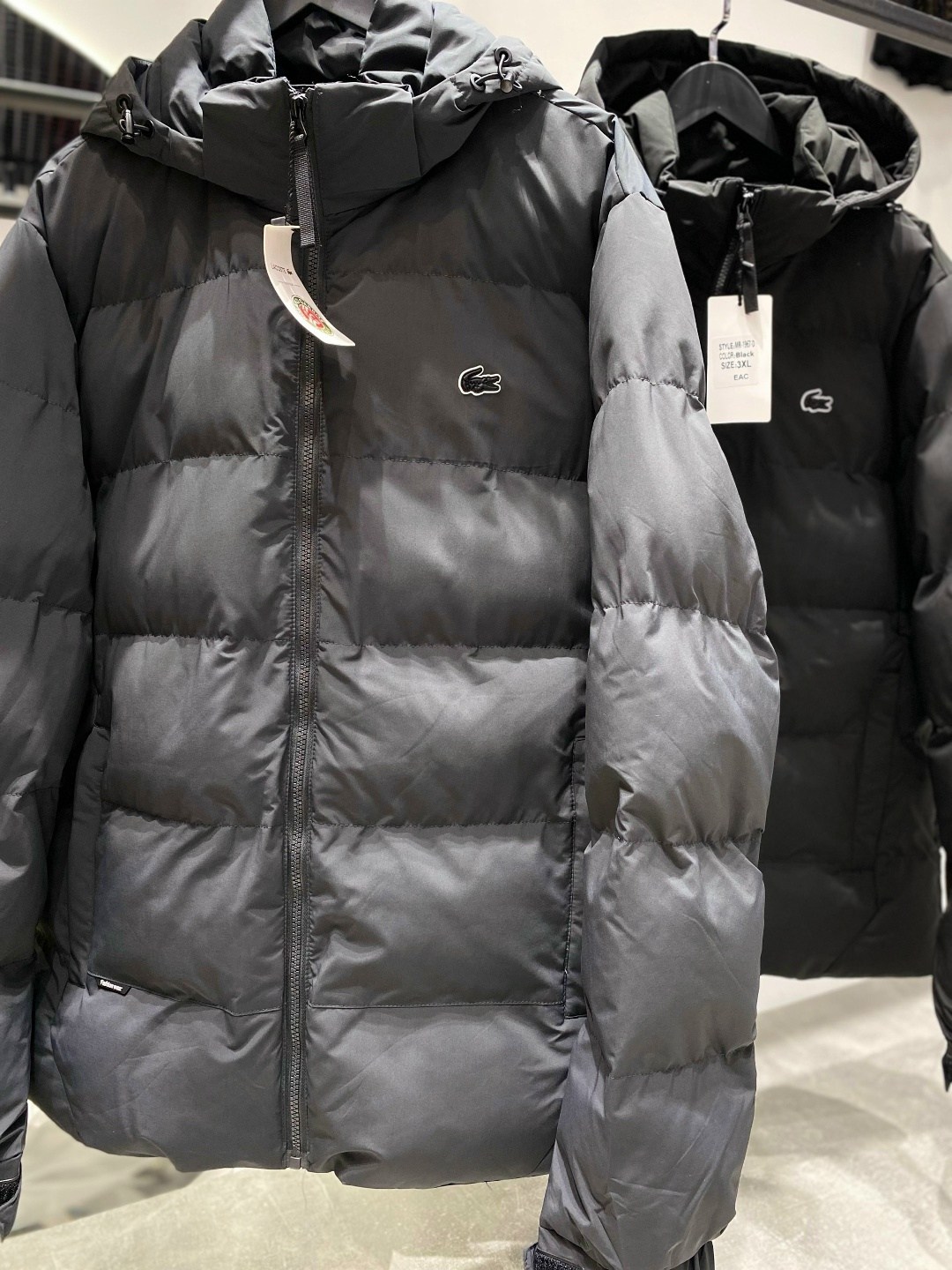 пуховик мужской,пуховик,зимняя куртка,куртка пуховик,пуховик moncler