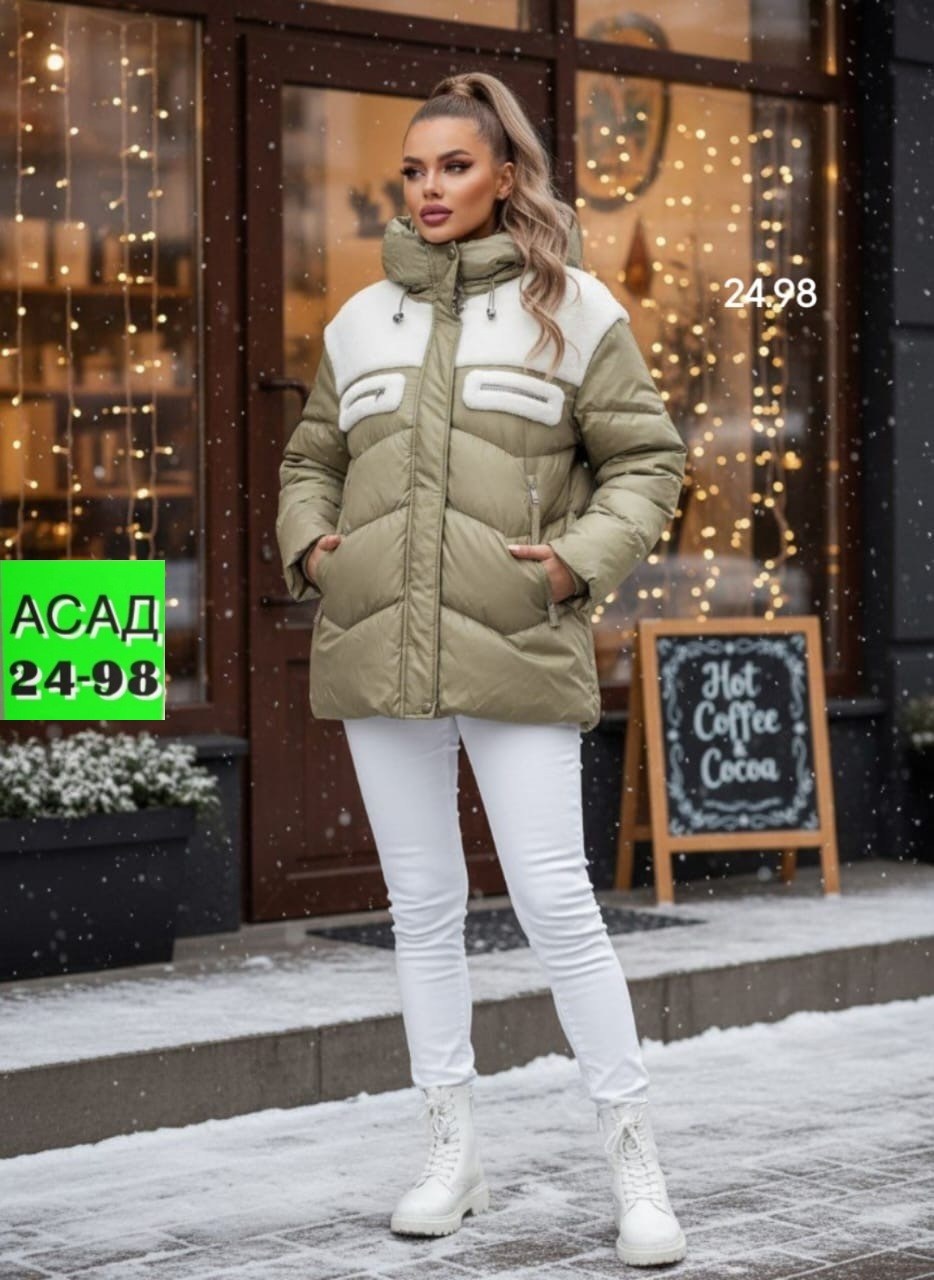 пуховик повседневный,куртка женская зимняя,куртка пуховик зимний,куртки зима,куртка