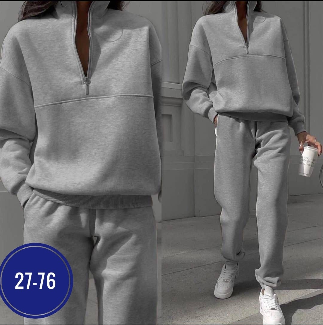 костюм спортивный женский,костюм женский на флисе,спортивный костюм,костюм спортивный женский на флисе,женский костюм