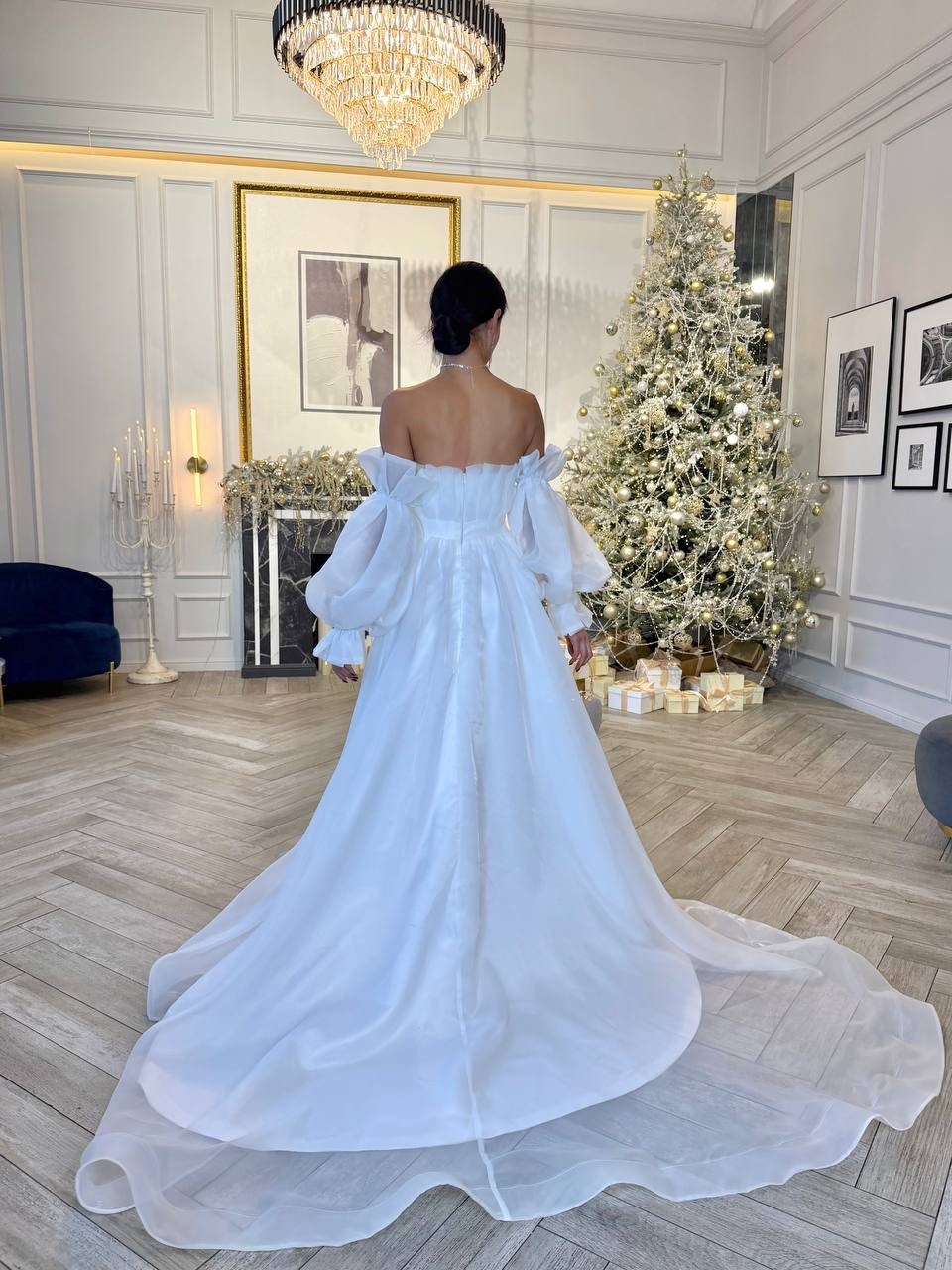 модное свадебное платье,шикарное свадебное платье,стильное свадебное платье,идеальное свадебное платье,современное свадебное платье с