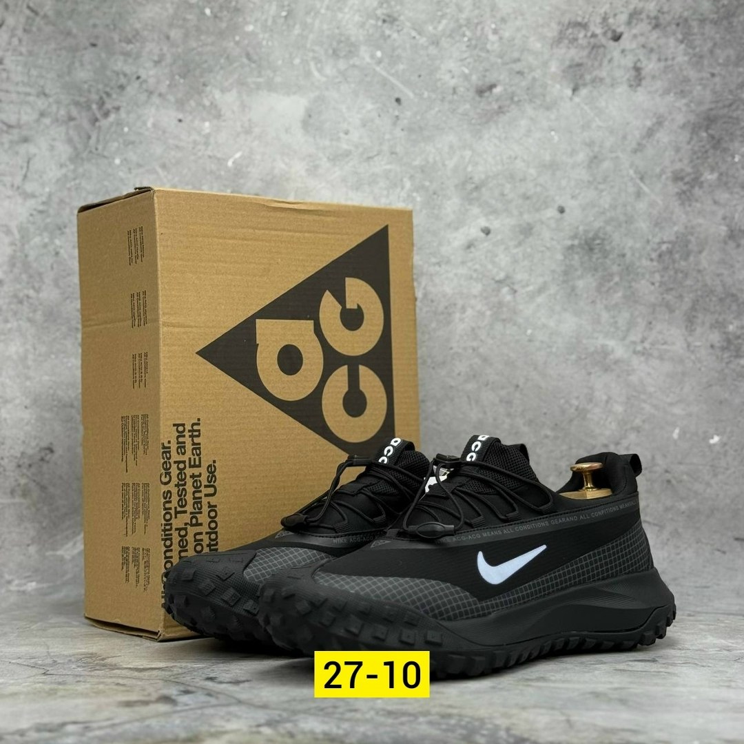 кроссовки nike acg mountain fly gore-tex,nike acg mountain fly gore-tex,кроссовки nike acg mountain fly low,кроссовки nike acg,кроссовки nike acg mountain fly gоrе-tex