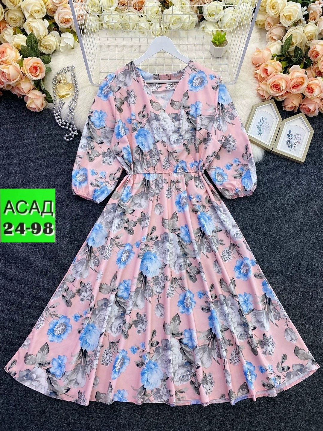 платье цветочками,платье ,платье женское,платье,платье шифон